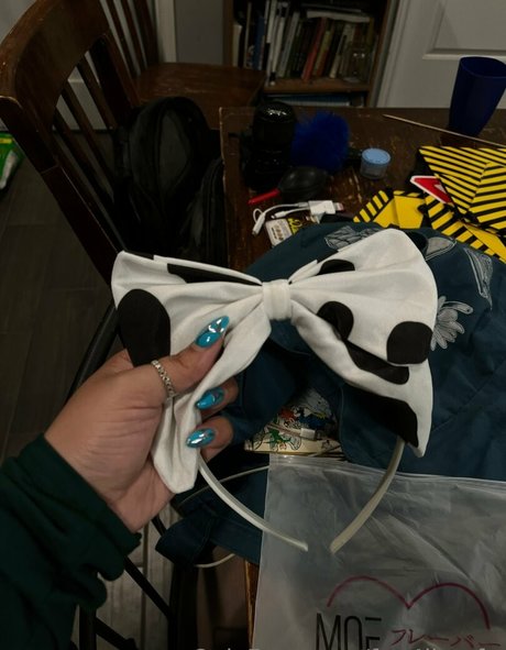 fun4lizzsfw nice actress galleries