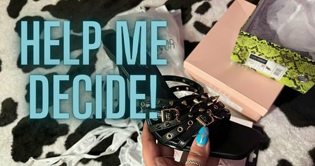 fun4lizzsfw free model galleries