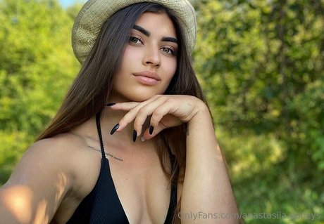 anastasiia baileys sex actress gallery