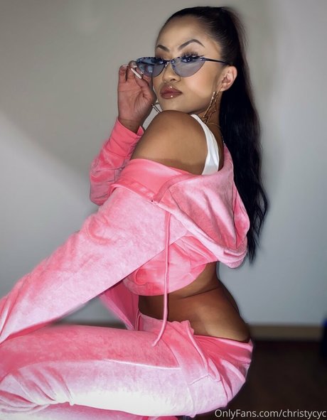 kamikolin free model img