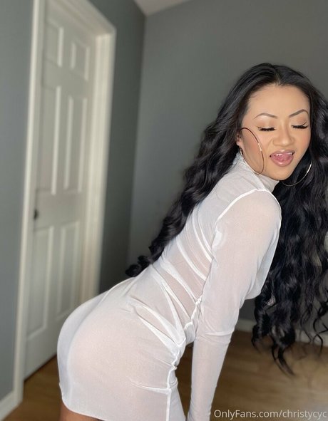 kamikolin star nudes archive