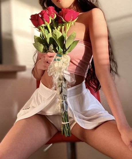 kamikolin erotic actress gallery