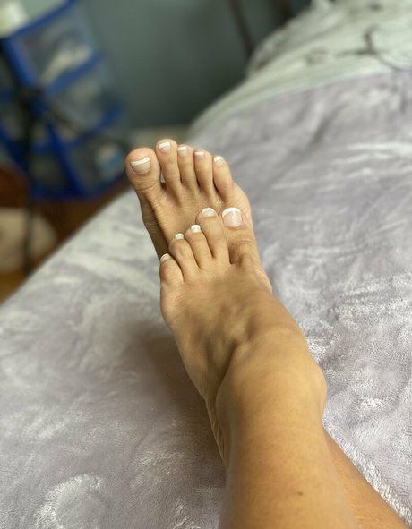 kamikolin hd actress pics