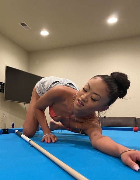 kamikolin pornstar best pictures