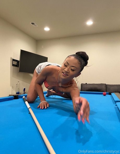 bbc ebony onlyfans art porn picture