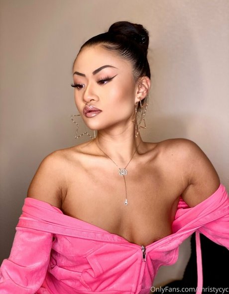 kamikolin perfect star pic