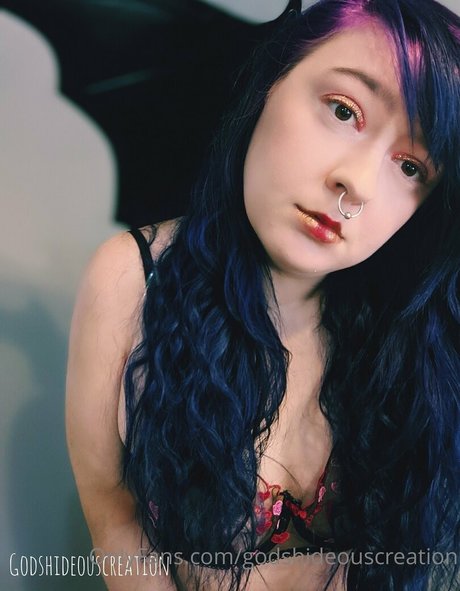 godshideouscreation xxx actress img