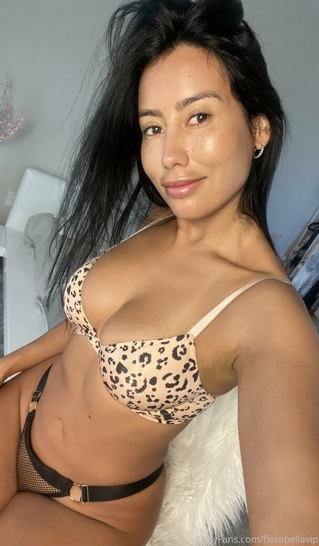 florabellafree hd star photos