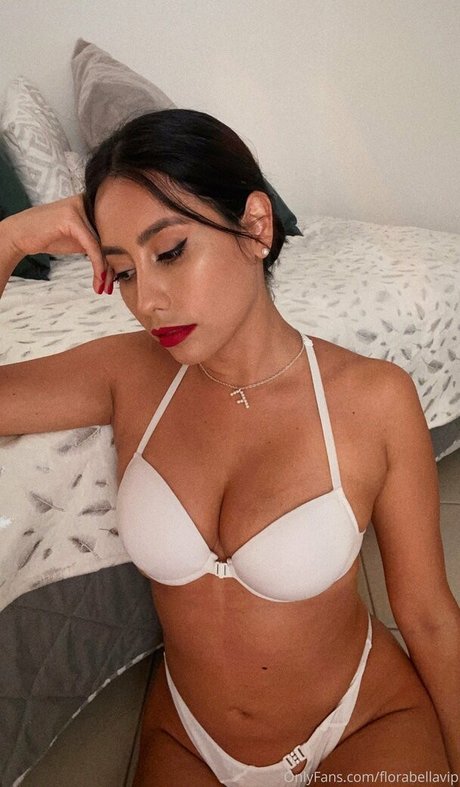 florabellafree star sexy image