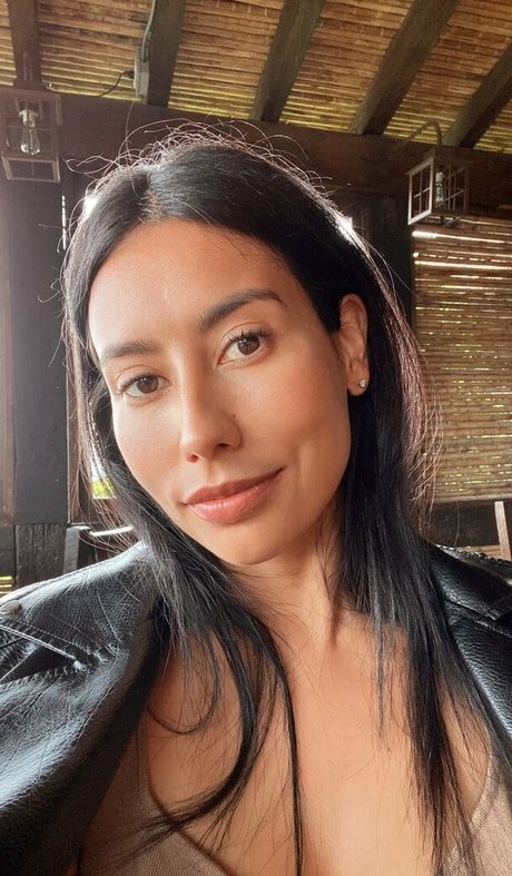 florabellafree model gallery