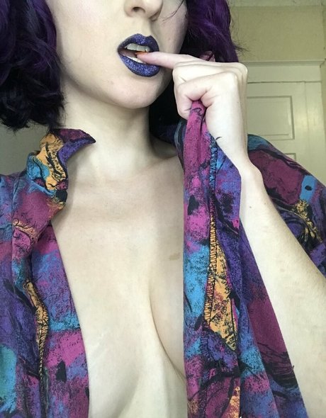 ramonarosenola perfect star archive