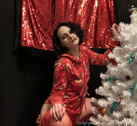 ramonarosenola erotic star pictures