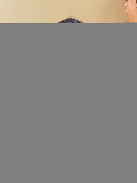 exclusivecc exclusive actress photo