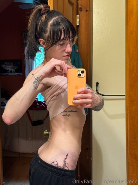 fat mature onlyfans beautiful xxx galleries