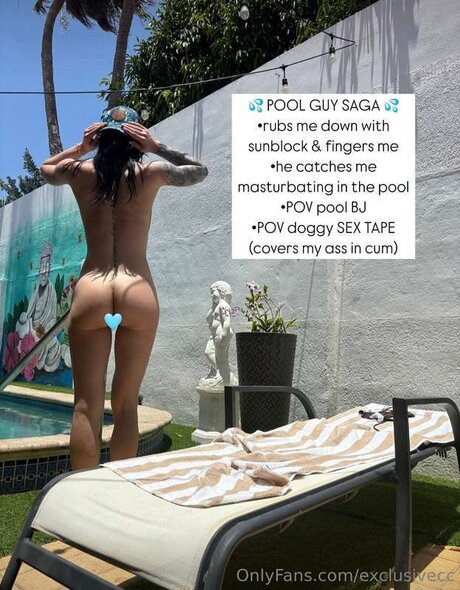 exclusivecc perfect pornstar img