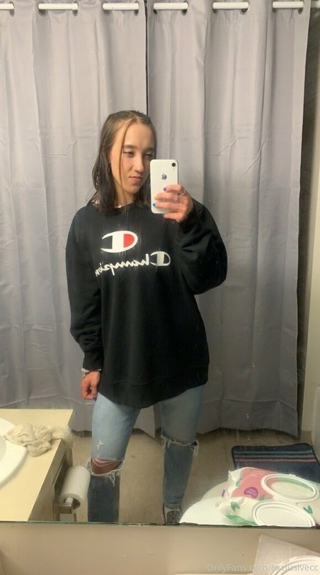 exclusivecc model sexy photos