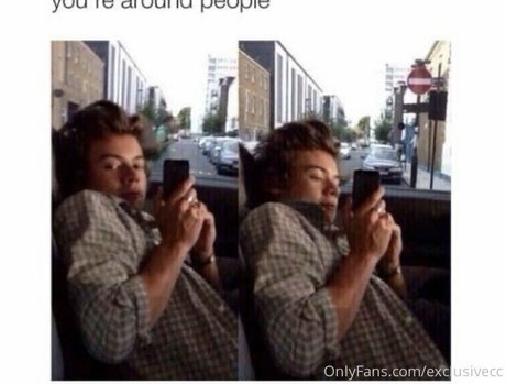 exclusivecc model best images