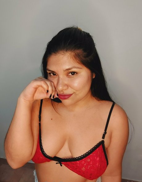 sweetmaddy1 art pornstar gallery