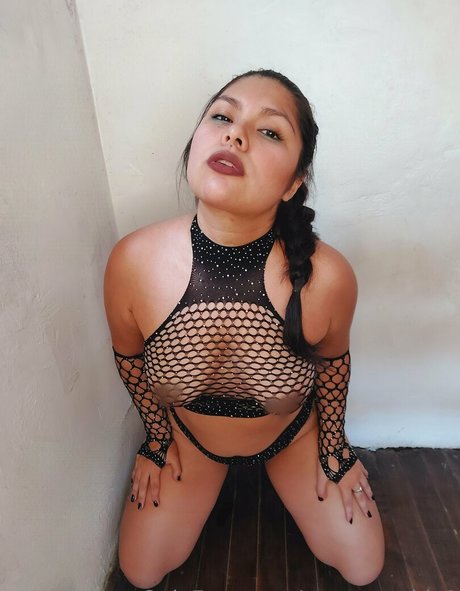 sweetmaddy1 sex star picture