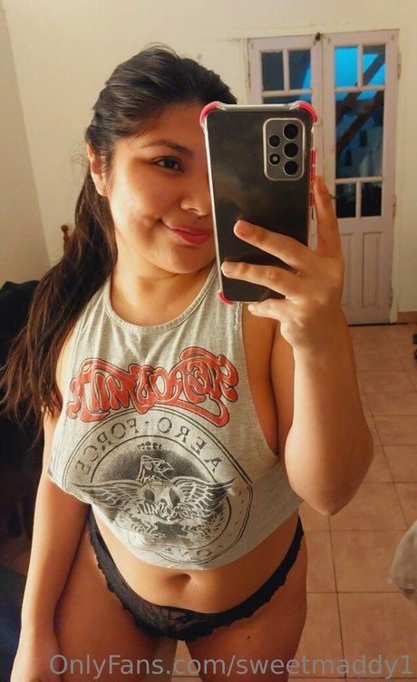 sweetmaddy1 beautiful actress galleries