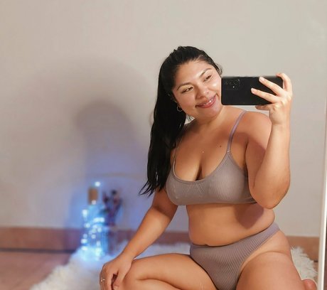 sweetmaddy1 xxx pornstar pics