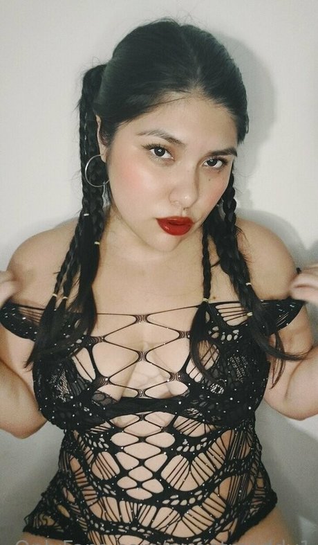 sweetmaddy1 free model photos