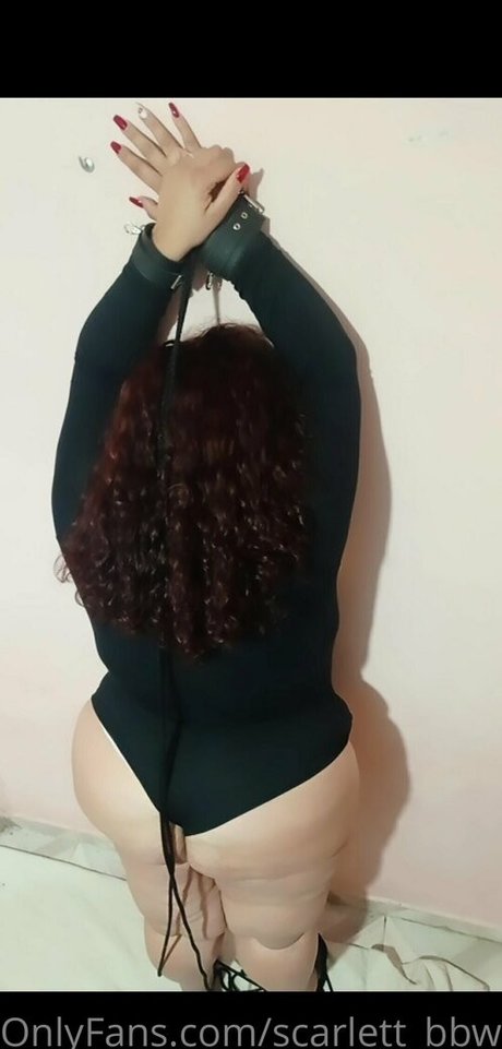 scarlett bbwhot pornstar hd pictures