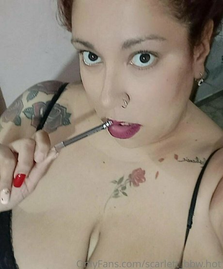 scarlett bbwhot free pornstar pictures