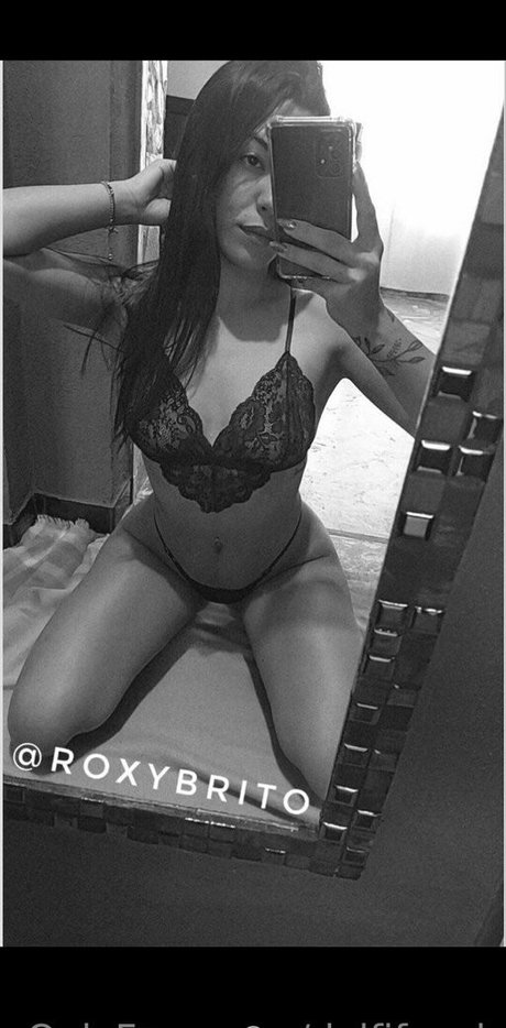 delfifoxyb perfect pornstar picture