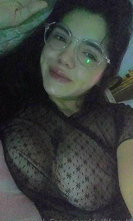 delfifoxyb sex actress pic