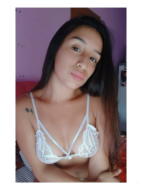 delfifoxyb best model images