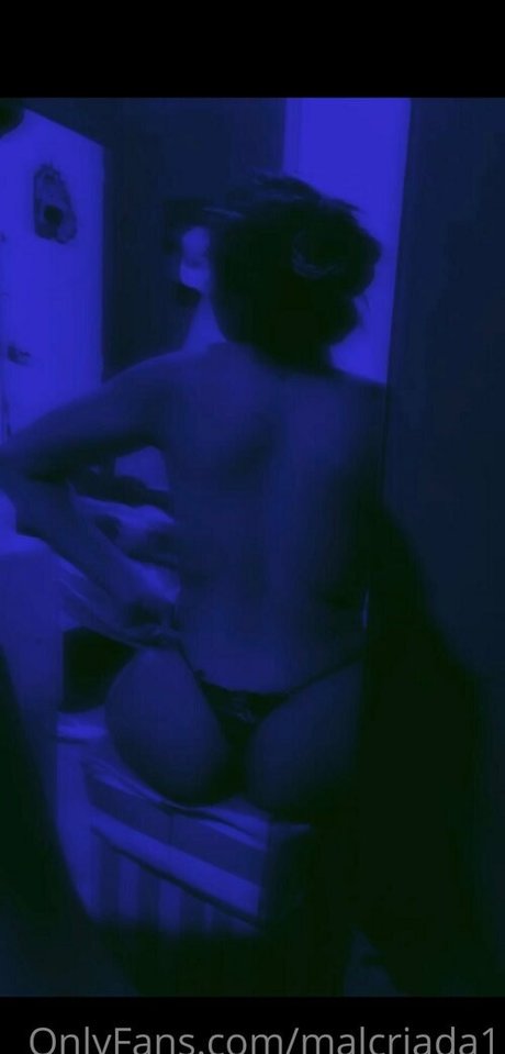 malcriada012 star pornographic img