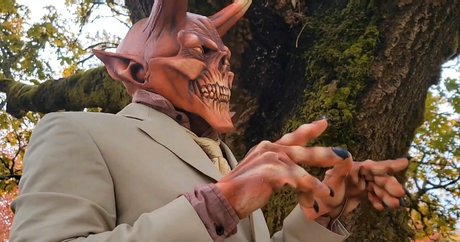 beckywhytefulllength hot pornstar galleries