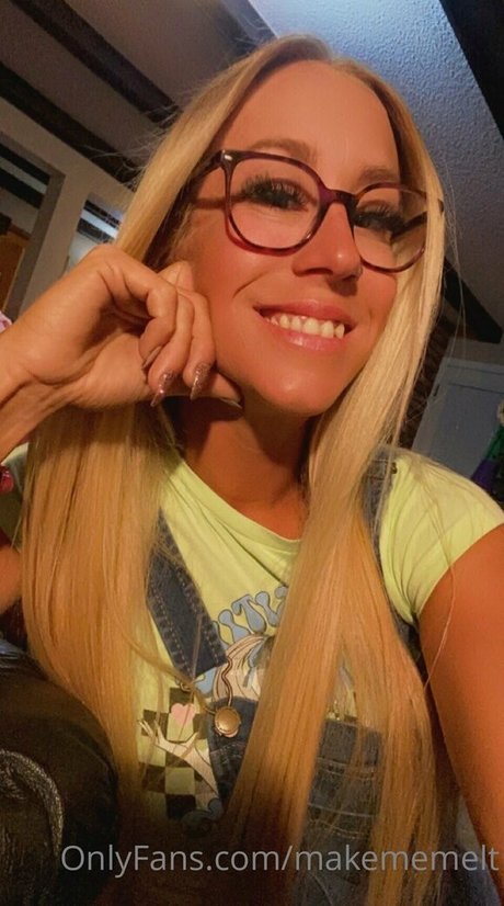 makememelt star hot images