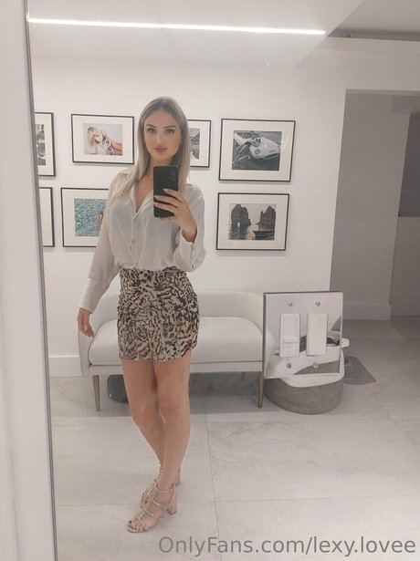 lexy lovee star hd photos