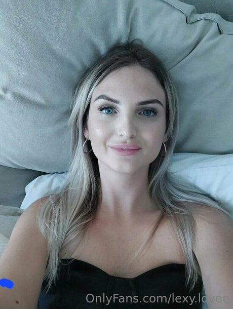 lexy lovee star best gallery