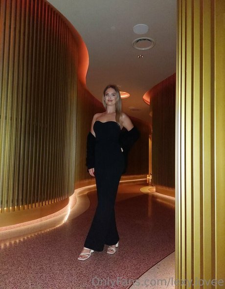 lexy lovee pornstar naked archive