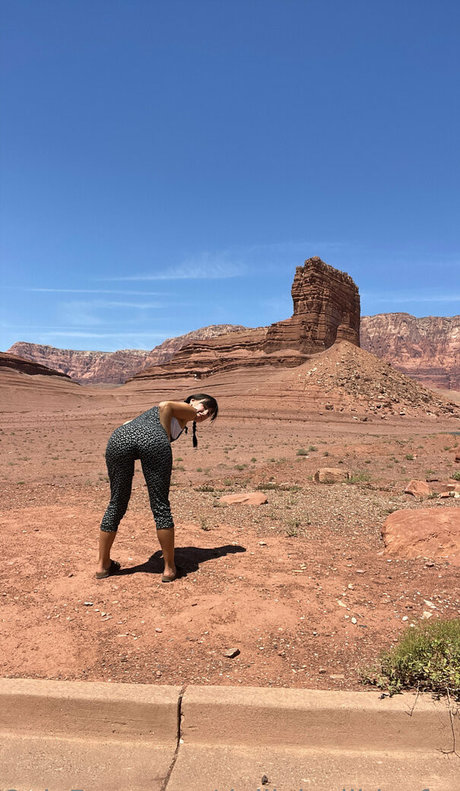 delilahwiildxxfree model high quality galleries