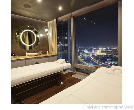 Happy yulia nice actress img