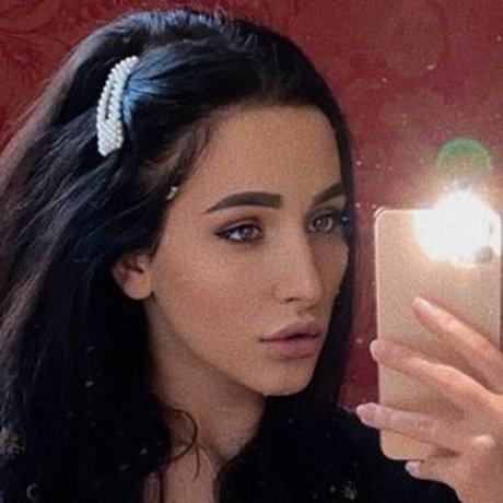 Happy yulia naked star pic