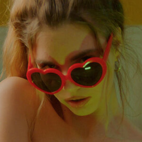 helster film com model free picture