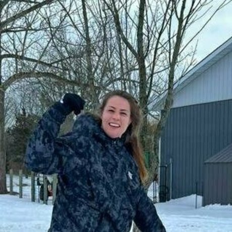 jasvicious model nice galleries