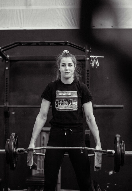 jasvicious pornstar pretty picture