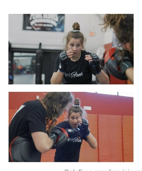 jasvicious star exclusive pics