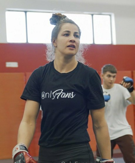 jasvicious pornstar xxx picture