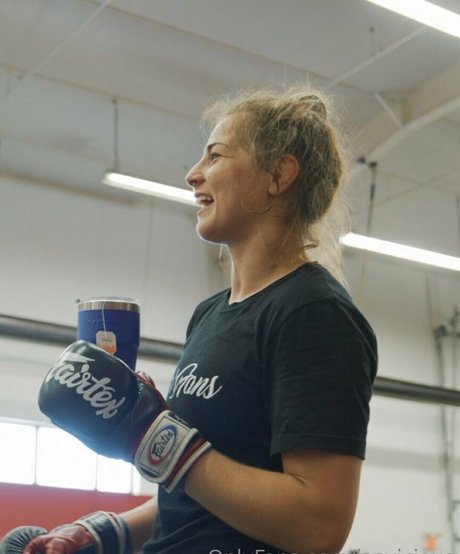 jasvicious star pornographic galleries