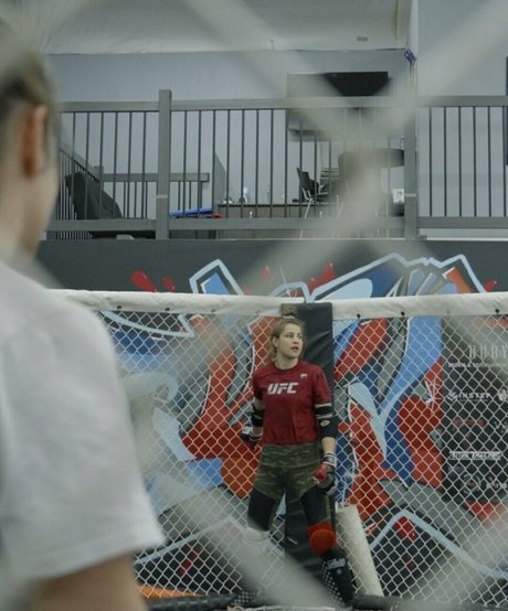 jasvicious xxx star archive