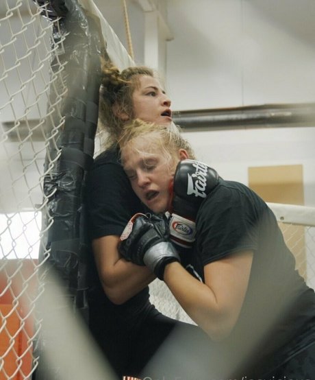 jasvicious star perfect gallery