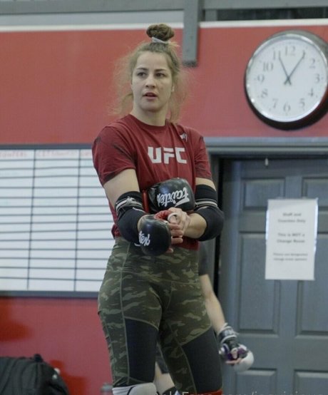 jasvicious model best pictures