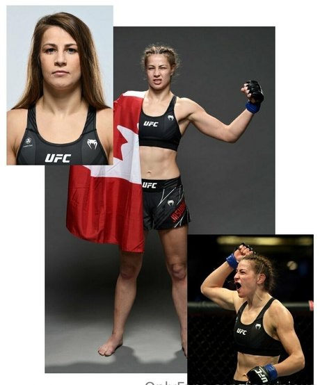 jasvicious top actress photo